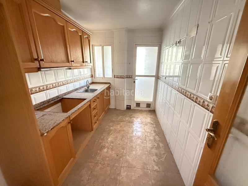 Foto 427633ad-3865-49f5-bc02-a8360d46db36. Dúplex vivienda en Molins - Campanete - San Bartolomé Orihuela