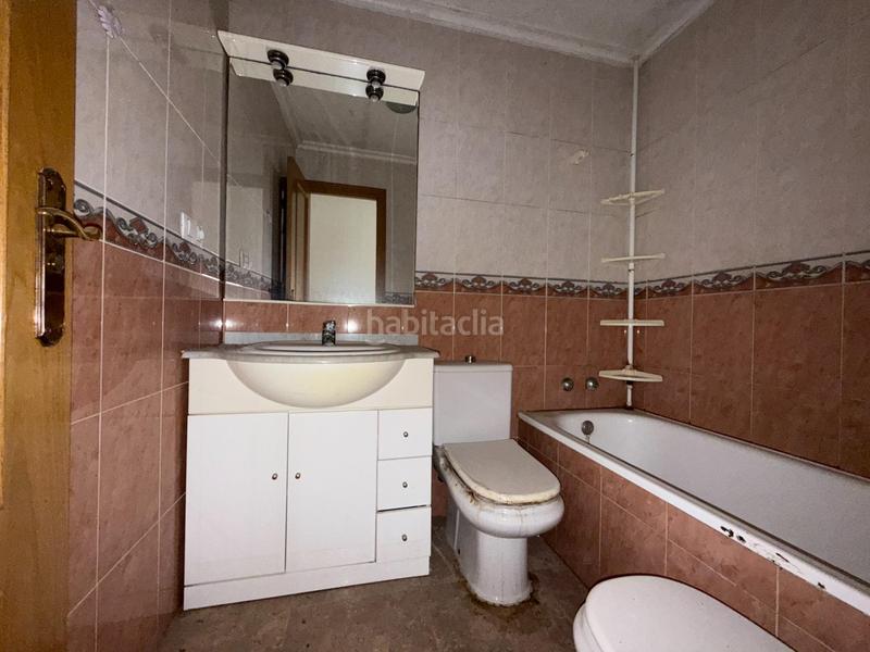 Foto 48a4bb99-bf40-49cf-bf4b-0727fe438d8e. Dúplex vivienda en Molins - Campanete - San Bartolomé Orihuela