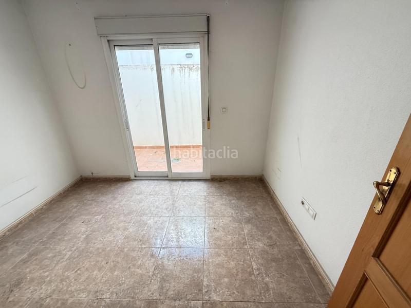 Foto 4ab9b0ee-c7c4-45c0-9974-aa5ae730ee46. Dúplex vivienda en Molins - Campanete - San Bartolomé Orihuela