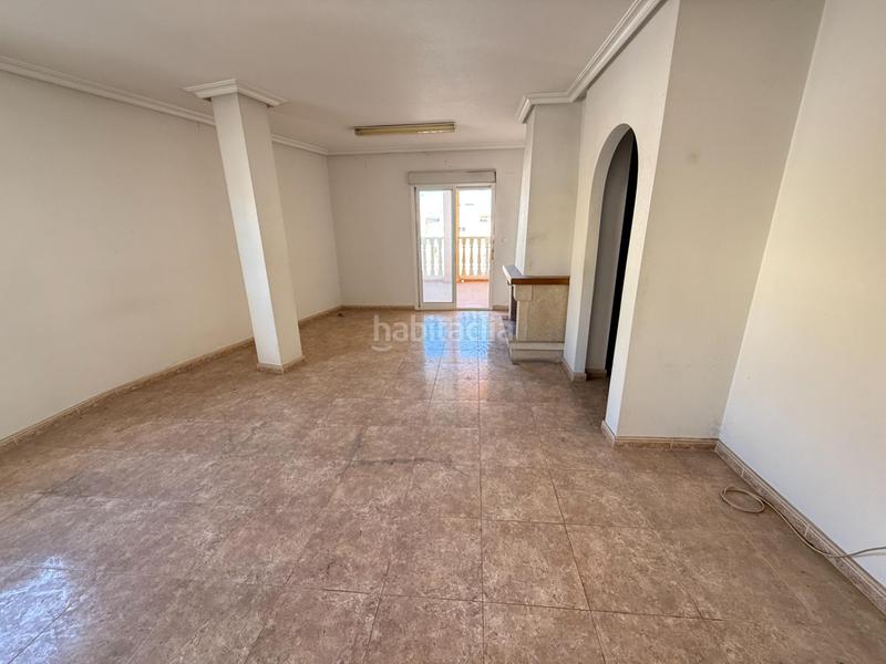 Foto 4fc44b7a-3eea-444c-8aa0-df0d0582af3f. Dúplex vivienda en Molins - Campanete - San Bartolomé Orihuela