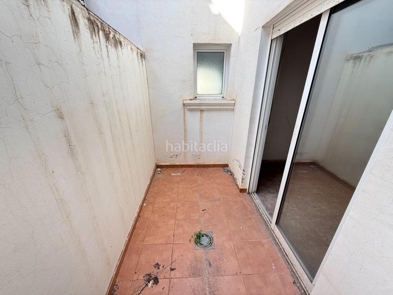 Foto 6777dd20-ed48-458e-bdf4-b0bd8c6c4874. Dúplex vivienda en Molins - Campanete - San Bartolomé Orihuela