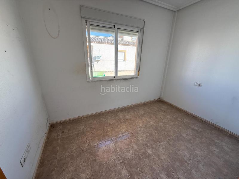 Foto 6dbbf9bc-cac5-4338-a9e1-73a2af47ed0c. Dúplex vivienda en Molins - Campanete - San Bartolomé Orihuela