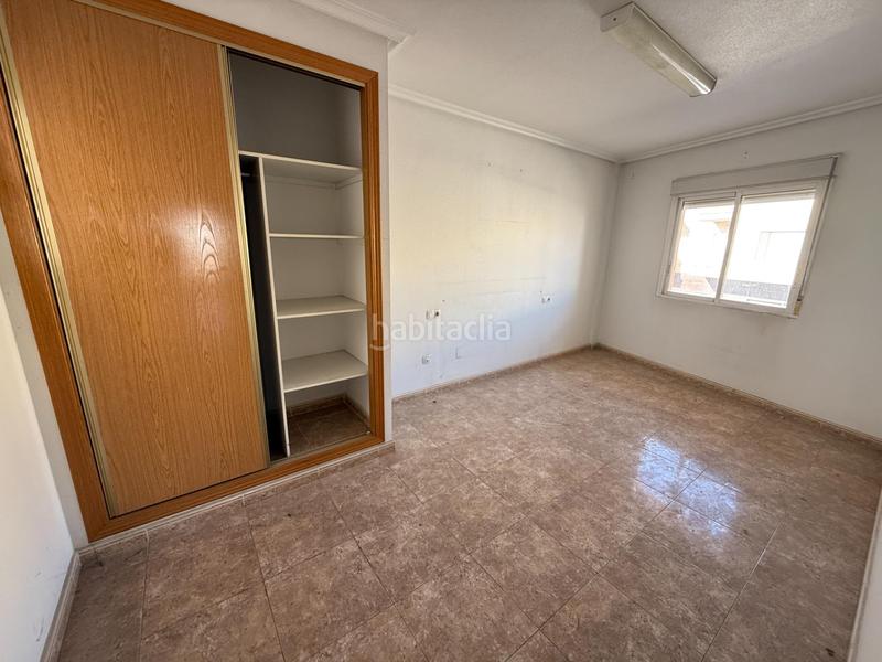 Foto 70a153e2-4322-4838-b750-7c9da99890b2. Dúplex vivienda en Molins - Campanete - San Bartolomé Orihuela