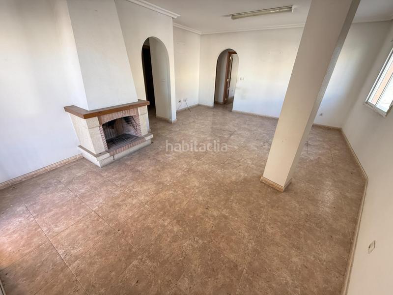 Foto 7dbed68a-ffbb-41a3-a5b9-f59a82e74f04. Dúplex vivienda en Molins - Campanete - San Bartolomé Orihuela