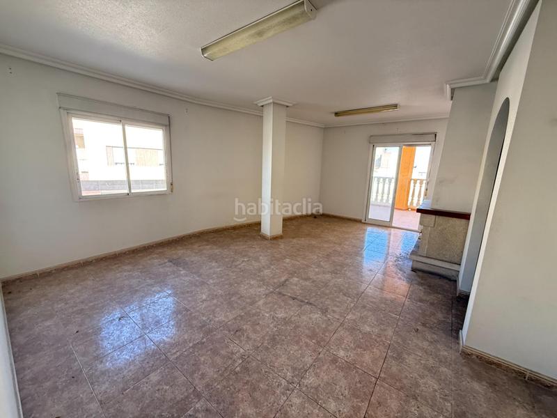 Foto 887d4789-1636-41f9-bd5c-8c38a4ff9839. Dúplex vivienda en Molins - Campanete - San Bartolomé Orihuela
