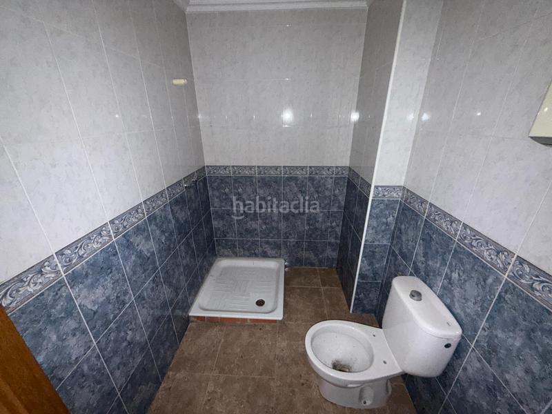 Foto 88e5c10e-30bb-42d8-8c3b-27c287c596a7. Dúplex vivienda en Molins - Campanete - San Bartolomé Orihuela