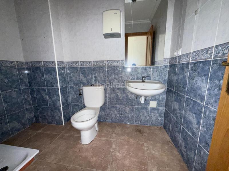 Foto 8e2421ee-3ab2-4736-a456-e3fb34653c5f. Dúplex vivienda en Molins - Campanete - San Bartolomé Orihuela