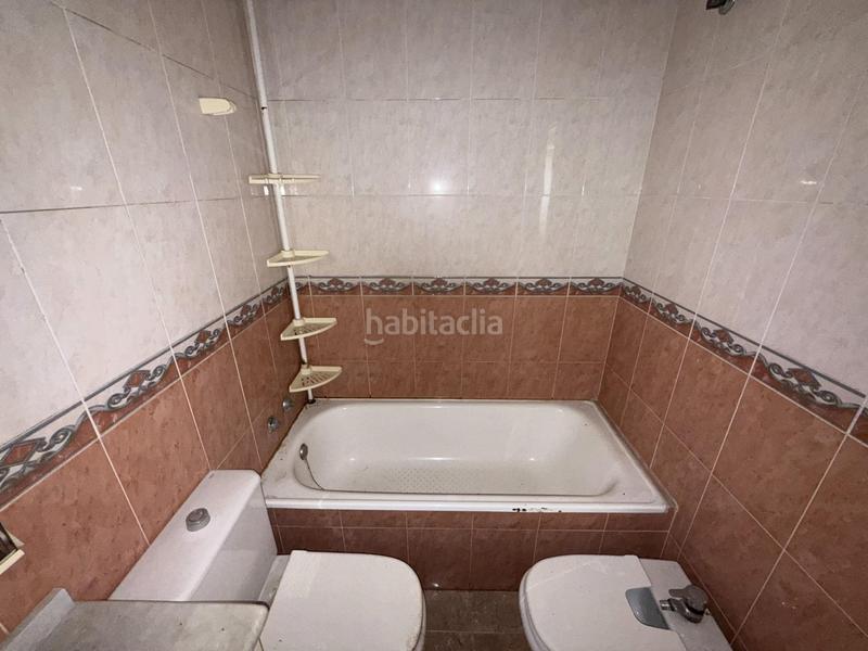Foto 967c2cb1-9ae3-4230-a700-821a3dfb4ba3. Dúplex vivienda en Molins - Campanete - San Bartolomé Orihuela