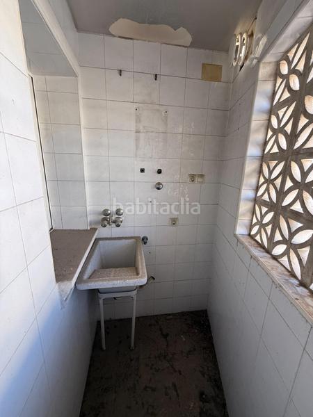 Foto abc98219-35df-4c1c-a6b4-0d53d694cb92. Dúplex vivienda en Molins - Campanete - San Bartolomé Orihuela