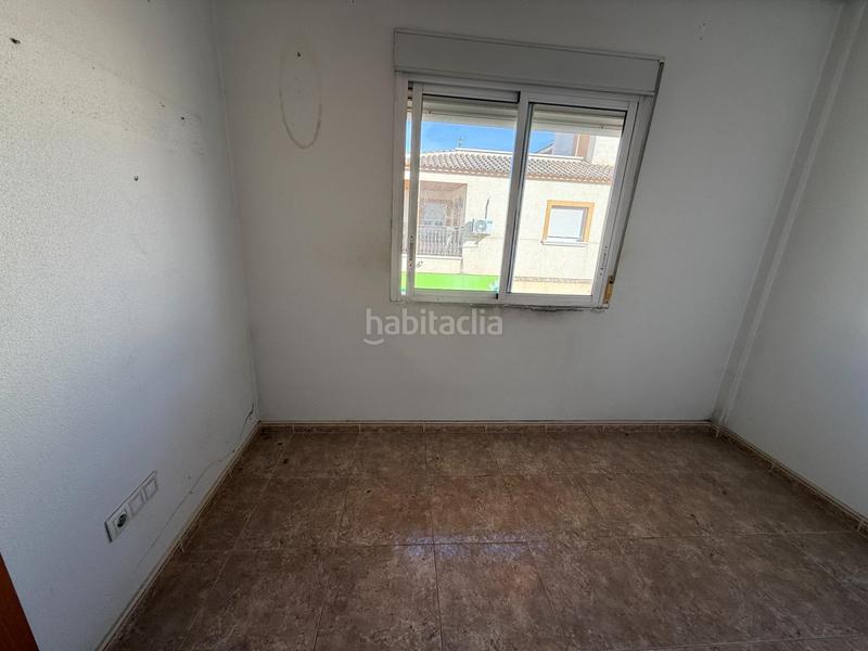 Foto ad4b0cd3-729d-4709-a0db-6e73df415ed7. Dúplex vivienda en Molins - Campanete - San Bartolomé Orihuela