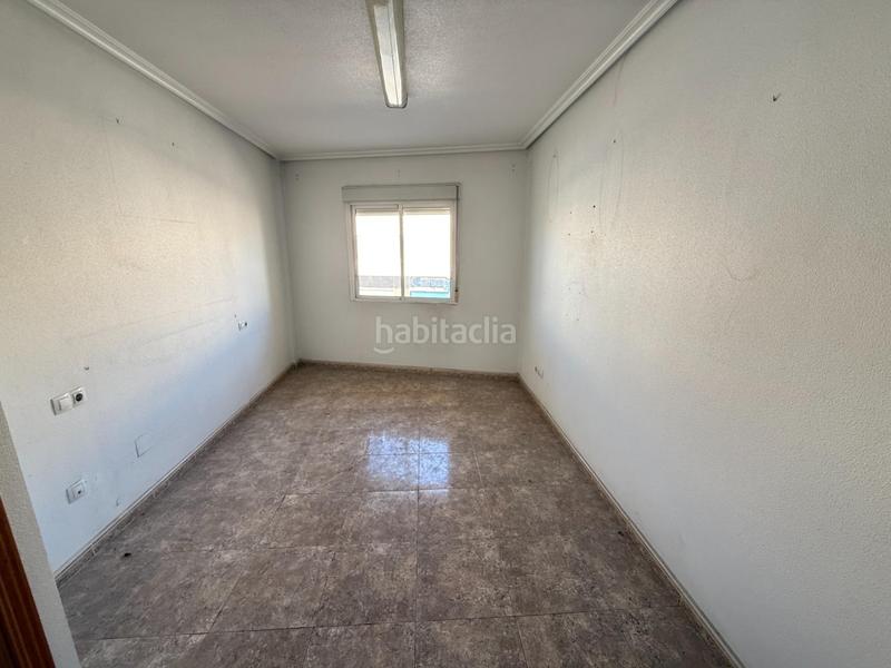 Foto ceecd098-0cd2-4552-9268-96e8b84d0df9. Dúplex vivienda en Molins - Campanete - San Bartolomé Orihuela
