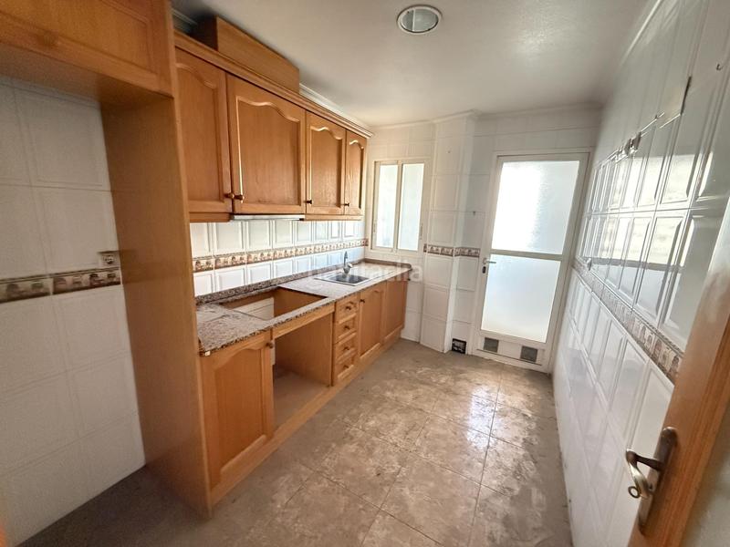 Foto e0bad897-808e-432c-891d-09ace7f35eb8. Dúplex vivienda en Molins - Campanete - San Bartolomé Orihuela