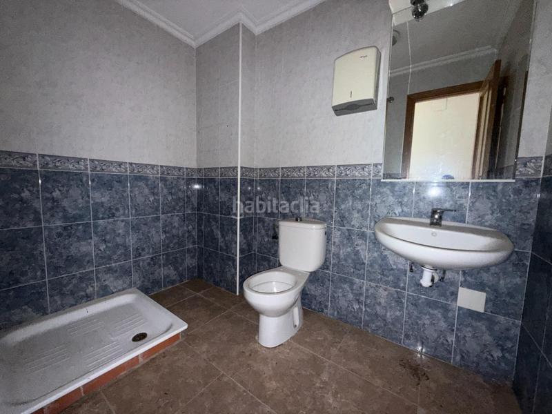 Foto f7c0c8f8-5d32-4995-b63a-870c1ea6aa0d. Dúplex vivienda en Molins - Campanete - San Bartolomé Orihuela