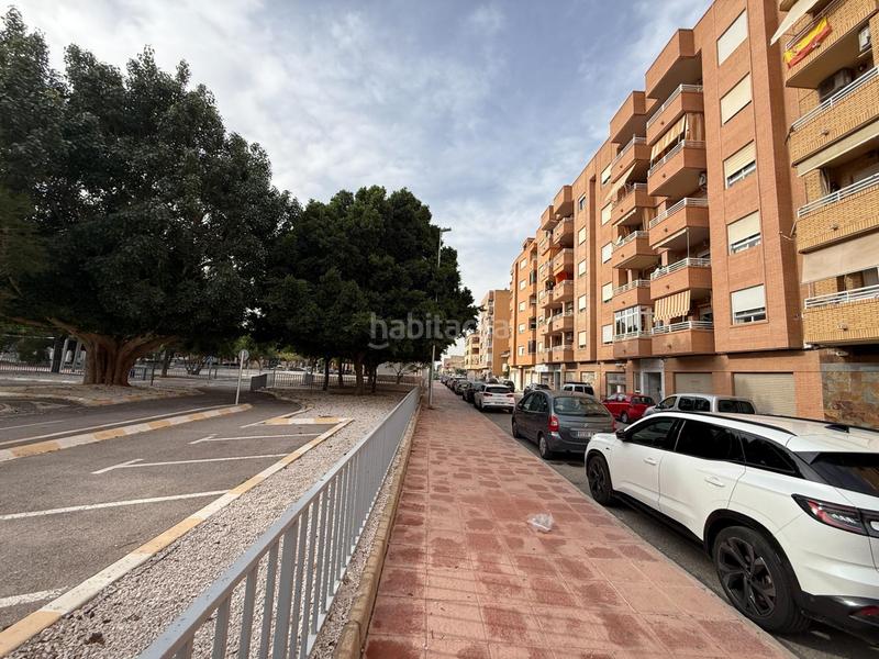 Foto 00cf5fa3-0330-4b6a-aa1f-c9c699290020. Business premise in Almoradí