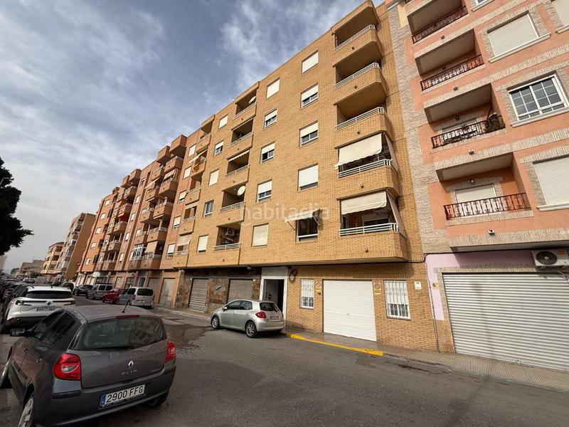 Foto 08c842f6-05fc-4b33-824b-c811e8b1db01. Business premise in Almoradí