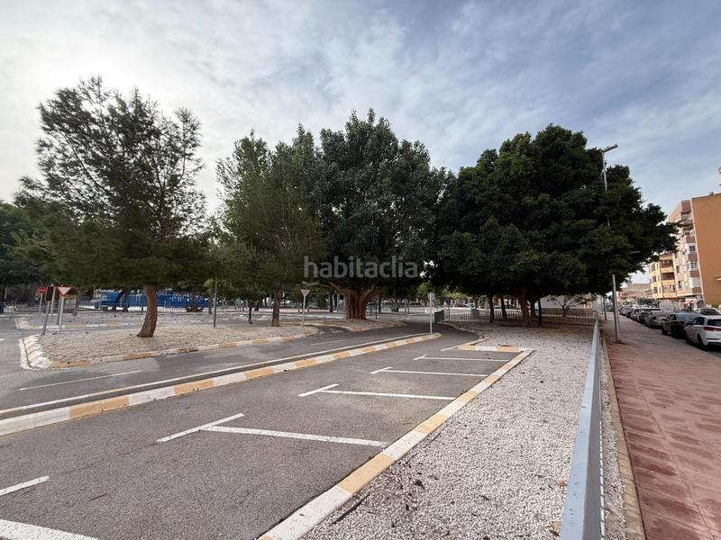 Foto 4e55f094-74e5-4e6a-8078-21200fb3d2e5. Business premise in Almoradí