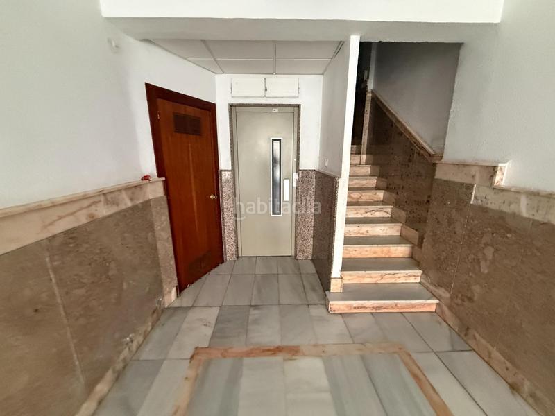 Foto 1f1e5e00-c712-41a2-b027-6aa0cdcbf3c8. Appartement dans Callosa de Segura