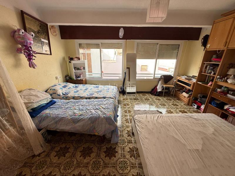 Foto 4872014b-a3ec-4672-a935-ec2a66b4f8f9. Appartement dans Callosa de Segura