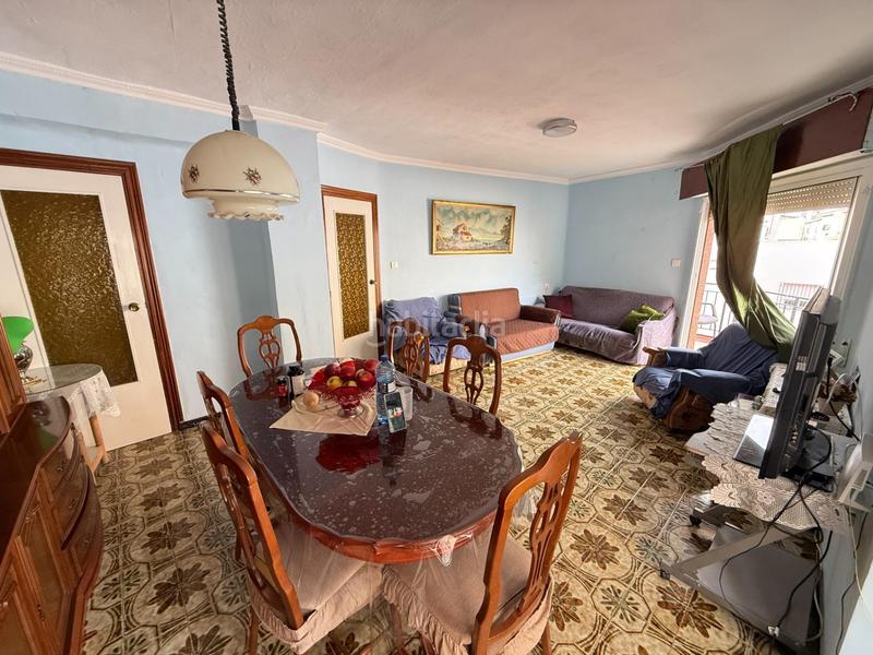 Foto 549bc841-1dd0-4a34-b0e9-499f3ab1051e. Appartement dans Callosa de Segura