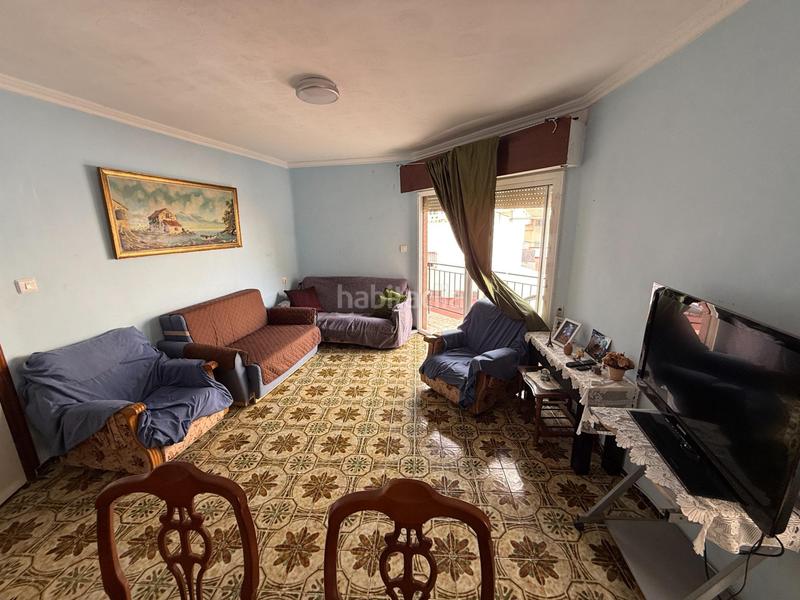 Foto 5e8c16c5-1f06-4103-b3d7-ba25c44d42ce. Appartement dans Callosa de Segura