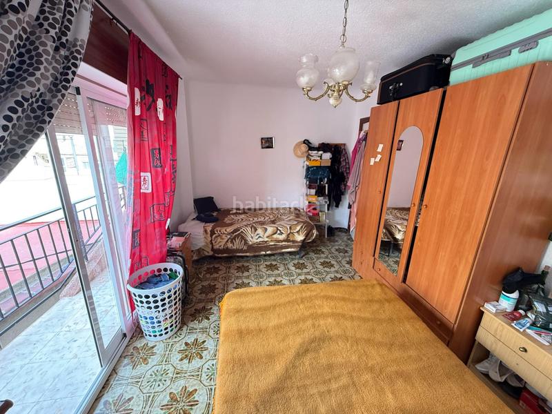 Foto 67e0a055-3cc4-4b75-a494-f781a74c65c1. Appartement dans Callosa de Segura