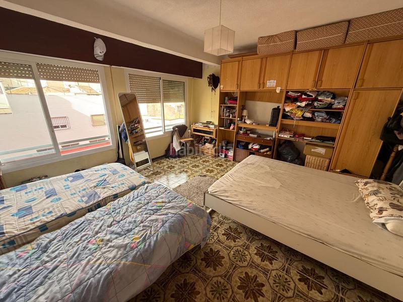 Foto 7f58794d-c451-490f-88ad-8c77726ce52f. Appartement dans Callosa de Segura