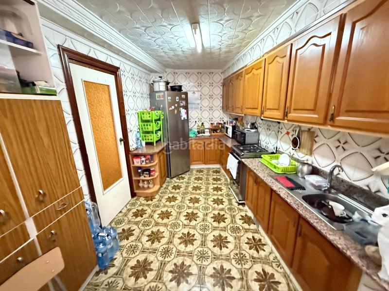 Foto 88214a2b-1d2a-4eeb-945f-4d180d0a46b1. Appartement dans Callosa de Segura