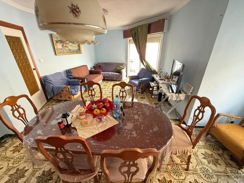 Foto 8b3dbab7-dd7f-4707-beb0-6a318e28249f. Appartement dans Callosa de Segura