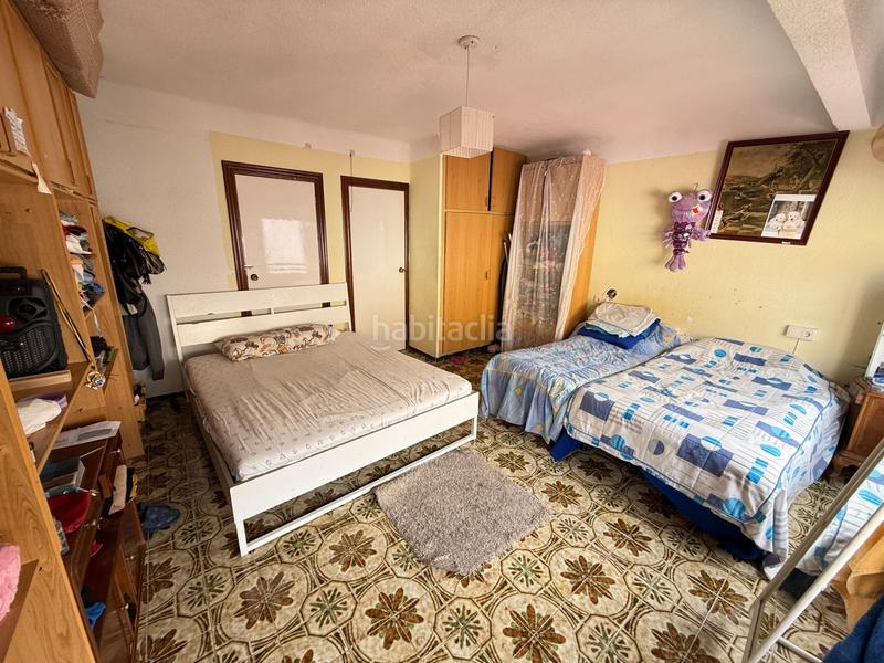 Foto 91bb21ae-a89e-4815-97c4-bcb4f039c9de. Appartement dans Callosa de Segura