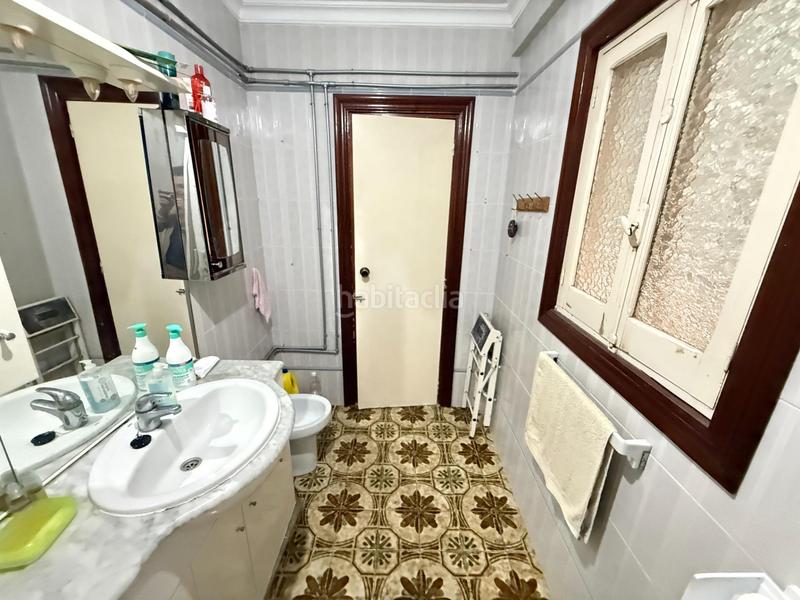 Foto 9970ef41-077a-4042-b5e6-582285b1eee2. Appartement dans Callosa de Segura