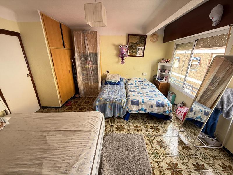 Foto 9eabd3e2-088f-4457-b092-2fd6a5800be4. Appartement dans Callosa de Segura