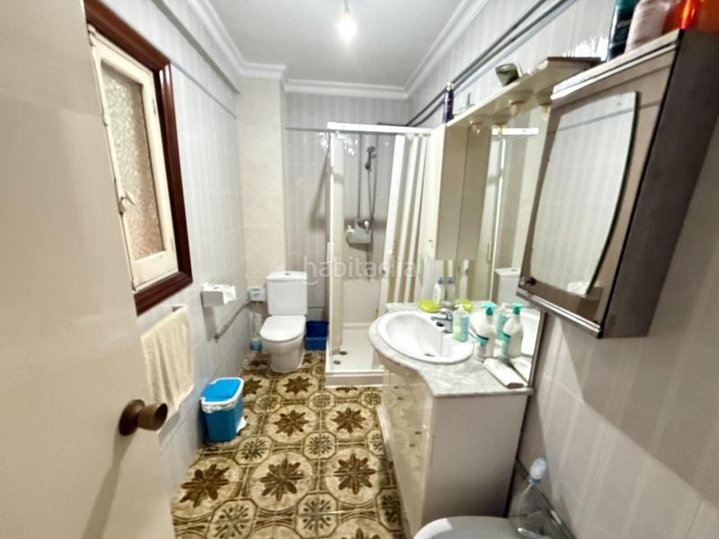 Foto a0959e5f-465d-45d7-b2b5-2b8e993805ba. Appartement dans Callosa de Segura