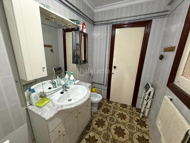 Foto b491094b-664b-4f52-92e0-34a21d04936b. Appartement dans Callosa de Segura