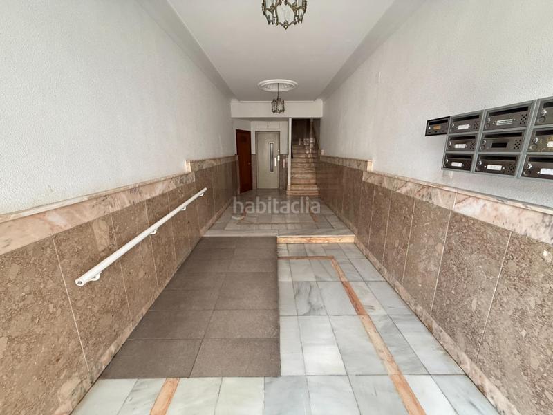 Foto bea5efb4-c9b8-41f2-8409-b700301fecb3. Appartement dans Callosa de Segura
