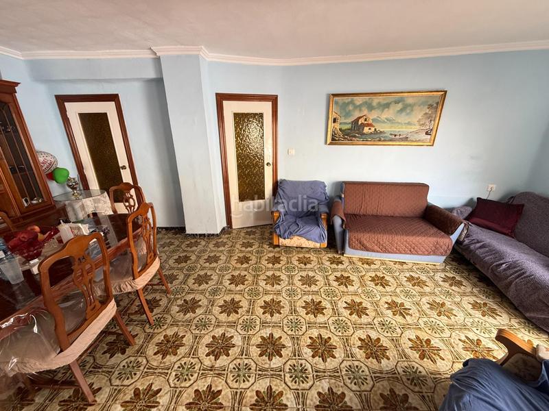 Foto c4382c28-4f0b-4226-9905-c80cc5830bfd. Appartement dans Callosa de Segura