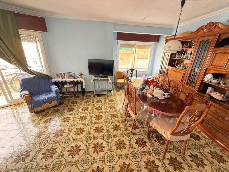 Foto ebc25d9e-2fb3-4e56-8edc-e99b056d32cf. Appartement dans Callosa de Segura