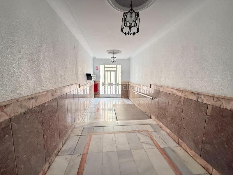 Foto f64caa8a-435e-4528-8ae2-099e453b2c38. Appartement dans Callosa de Segura