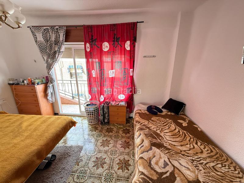 Foto fac57411-10fd-4394-91dd-d59546844821. Appartement dans Callosa de Segura