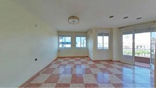 Pis  Avenida estacion la 45. Piso en callosa de segura