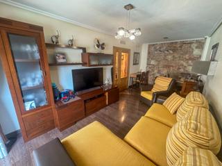 Miete Etagenwohnung  Calle manuel santacruz artiaga. Piso en callosa de segura