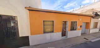 Casa  Calle obispo rocamora. Casa en granja de rocamora