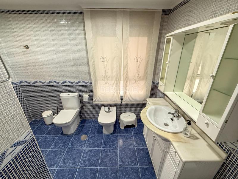 Foto 22416ac3-0d06-4b9f-8d18-46ed2e5333ee. Pis amb aparcament a Callosa de Segura