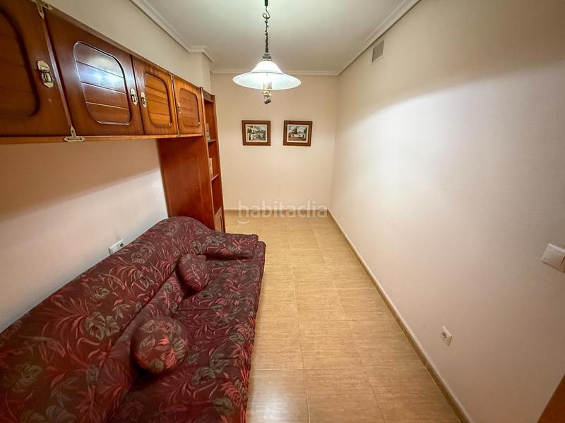 Foto 291515d2-6a8f-4f9f-84e8-4d253fbd2788. Pis amb aparcament a Callosa de Segura