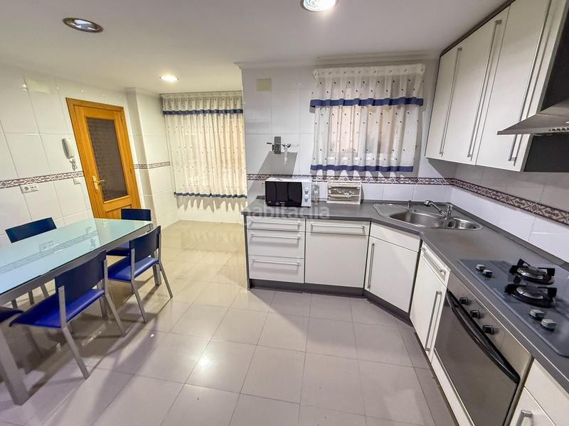 Foto 3849b922-22b4-4b72-b2f6-e997d7d8197f. Pis amb aparcament a Callosa de Segura