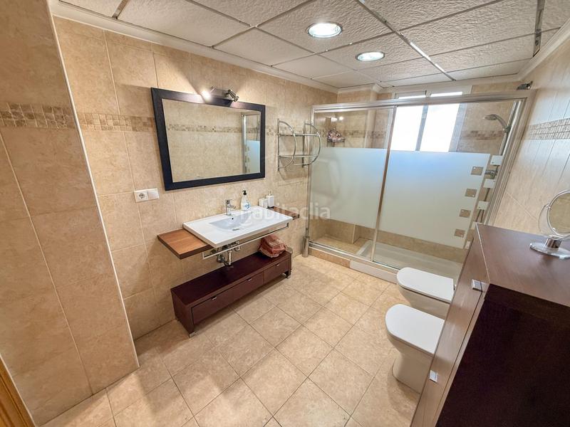 Foto 4213e95f-4eb4-4529-9878-f6090acfe950. Pis amb aparcament a Callosa de Segura