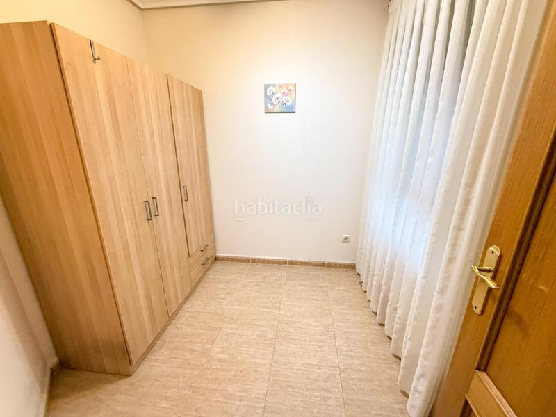 Foto 5126aa83-b39a-4b0a-9677-948ff9cd1407. Pis amb aparcament a Callosa de Segura