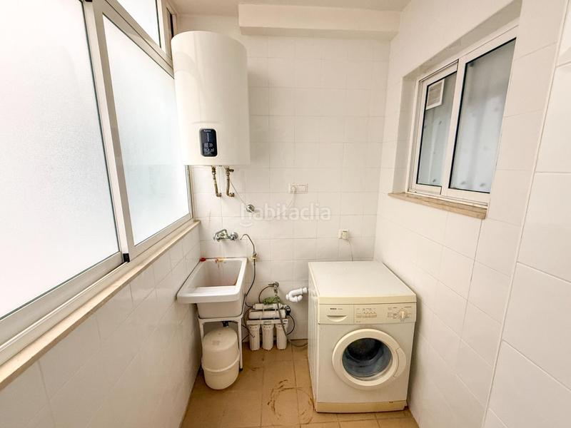 Foto 5484398d-659c-43e1-b76e-0014fbe900c6. Pis amb aparcament a Callosa de Segura