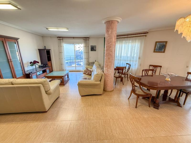 Foto 5693b604-ab9c-4c60-b55f-3a2ad3ffb89e. Pis amb aparcament a Callosa de Segura