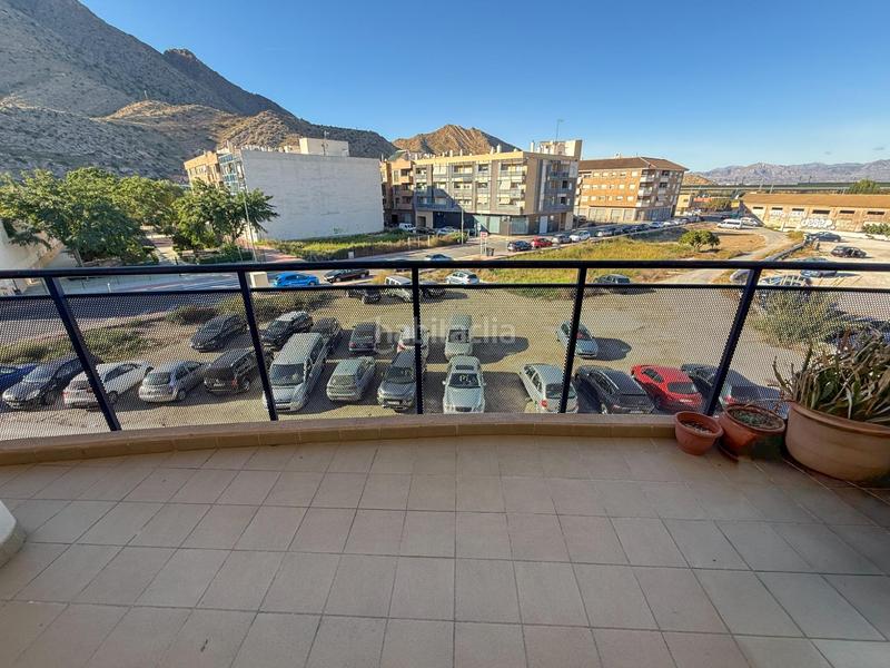 Foto 58fa66b2-4ba5-479e-b6dd-cb7312cd7ba2. Pis amb aparcament a Callosa de Segura