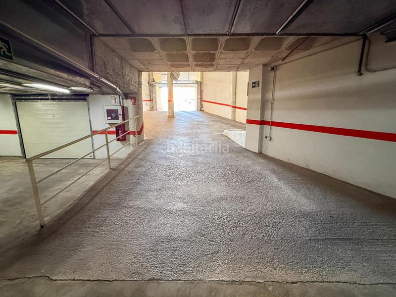 Foto 5a280bbc-fea7-487c-93ba-b0d56ef11082. Pis amb aparcament a Callosa de Segura